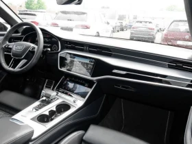 Audi A6 50 TDI Quattro S-Line - [6] 