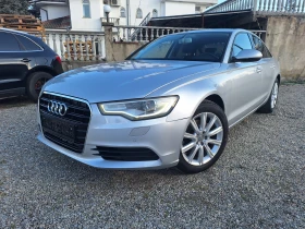 Audi A6 2.0tdi 177k.c , снимка 3