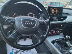 Audi A6 2.0tdi 177k.c , снимка 13