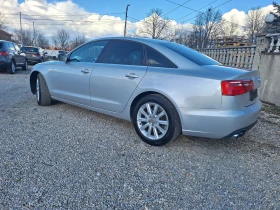 Audi A6 2.0tdi 177k.c , снимка 5