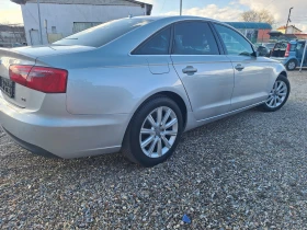 Audi A6 2.0tdi 177k.c , снимка 4