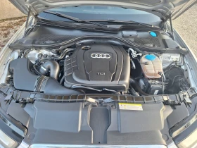 Audi A6 2.0tdi 177k.c , снимка 16