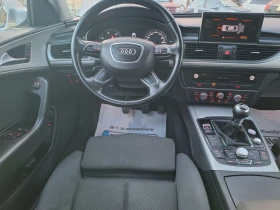 Audi A6 2.0tdi 177k.c , снимка 10