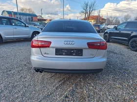 Audi A6 2.0tdi 177k.c , снимка 6