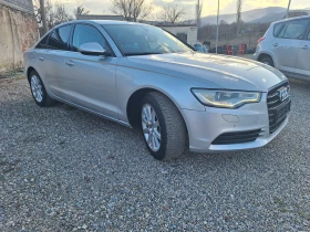 Audi A6 2.0tdi 177k.c , снимка 2