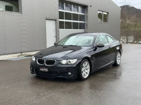 BMW 330 3.0D M Pack 1