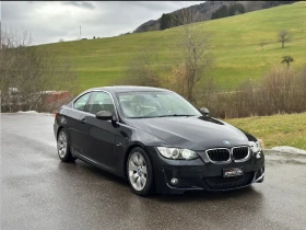 BMW 330 3.0D M Pack, снимка 7