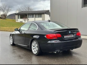 BMW 330 3.0D M Pack, снимка 4