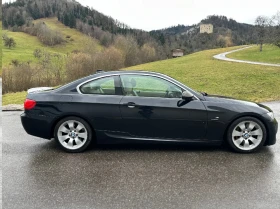 BMW 330 3.0D M Pack, снимка 6