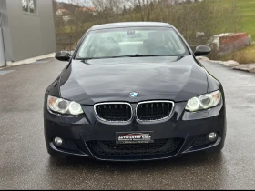 BMW 330 3.0D M Pack, снимка 2