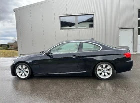 BMW 330 3.0D M Pack, снимка 3