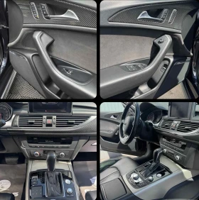 Audi A6 Allroad 3.0 BiTDI/8ZF/Matrix/Bose/HedUP/20/!!! | Mobile.bg    12