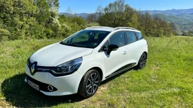Обява за продажба на Renault Clio ~10 500 лв. - изображение 3