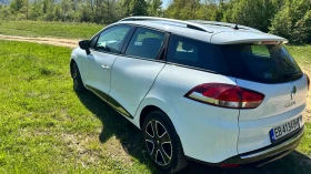 Обява за продажба на Renault Clio ~10 500 лв. - изображение 2