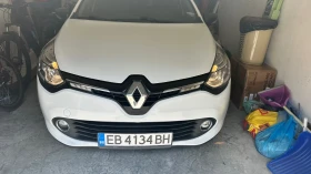 Обява за продажба на Renault Clio ~10 500 лв. - изображение 6