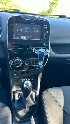 Обява за продажба на Renault Clio ~10 500 лв. - изображение 7