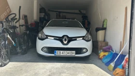 Обява за продажба на Renault Clio ~10 500 лв. - изображение 5