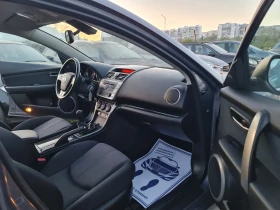 Mazda 6 УНИКАТ - 10499 лв. - 71321914 | Car24.bg