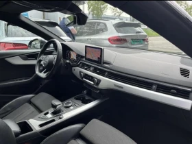 Audi A5 Quattro / S-Line | Mobile.bg    6