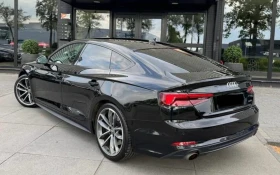 Audi A5 Quattro / S-Line | Mobile.bg    5