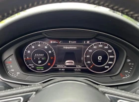 Audi A5 Quattro / S-Line | Mobile.bg    8