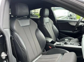 Audi A5 Quattro / S-Line | Mobile.bg    7