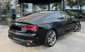 Audi A5 Quattro / S-Line | Mobile.bg    4