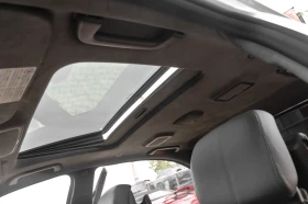 Mercedes-Benz S 500 LONG/LPG/FULL/3xTV/21 | Mobile.bg    17