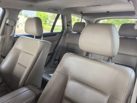 Mercedes-Benz E 350 CDI 265hp 4MATIC Avantgarde | Mobile.bg    15