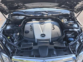 Mercedes-Benz E 350 CDI 265hp 4MATIC Avantgarde | Mobile.bg    17