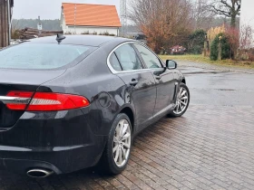 Jaguar Xf | Mobile.bg    5