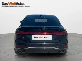 ����� �� �������� �� Audi S5 Limousine 270 kW TFSI quattro
