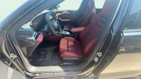 Audi S5 Limousine 270 kW TFSI quattro | Mobile.bg � ����� ������ 9