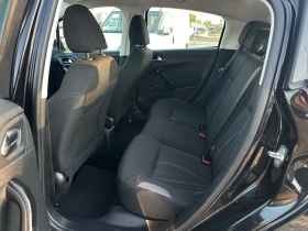 Обява за продажба на Peugeot 208 1.4 HDi Euro 5B ~9 500 лв. - изображение 7