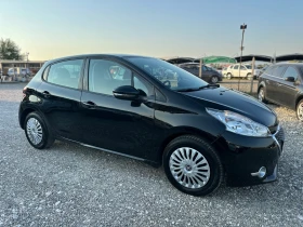 Обява за продажба на Peugeot 208 1.4 HDi Euro 5B ~9 500 лв. - изображение 2