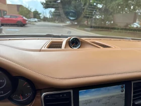 Porsche Panamera * GTS* * АвтоКредит* - 29899 лв. - 16552811 10