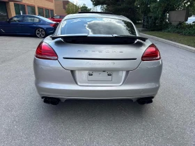 Porsche Panamera * GTS* * АвтоКредит* - 29899 лв. - 16552811 4