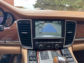 Porsche Panamera * GTS* * АвтоКредит* - 29899 лв. - 16552811 11