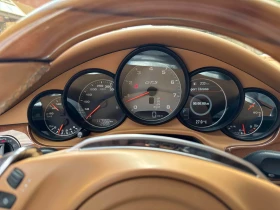 Porsche Panamera * GTS* * АвтоКредит* - 29899 лв. - 16552811 7