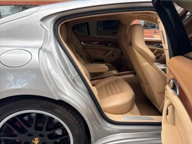 Porsche Panamera * GTS* * АвтоКредит* - 29899 лв. - 16552811 13