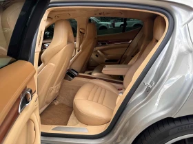 Porsche Panamera * GTS* * АвтоКредит* - 29899 лв. - 16552811 12