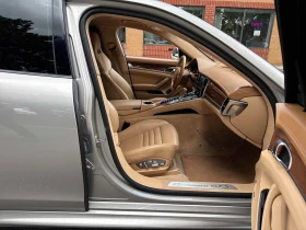 Porsche Panamera * GTS* * АвтоКредит* - 29899 лв. - 16552811 14