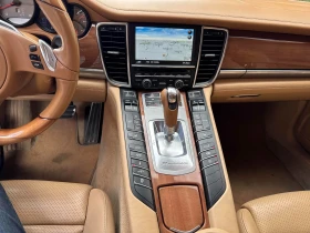 Porsche Panamera * GTS* * АвтоКредит* - 29899 лв. - 16552811 8
