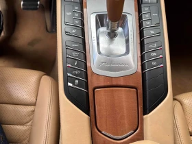 Porsche Panamera * GTS* * АвтоКредит* - 29899 лв. - 16552811 9