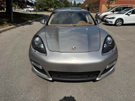 Porsche Panamera * GTS* * АвтоКредит* - 29899 лв. - 16552811 5