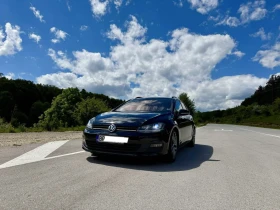 VW Golf - 18199 лв. - 74395103 3