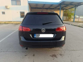 VW Golf - 18199 лв. - 74395103 10