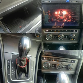 VW Golf - 18199 лв. - 74395103 11