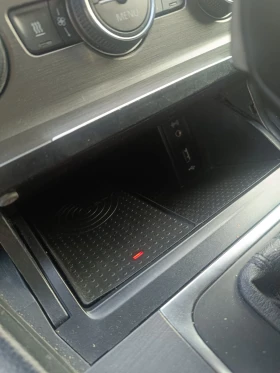 VW Golf - 18199 лв. - 74395103 14