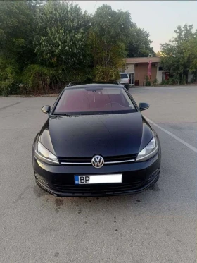 VW Golf - 18199 лв. - 74395103 4